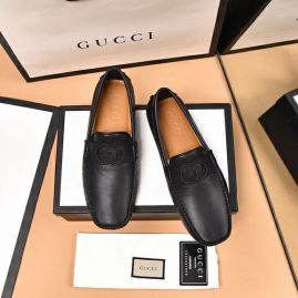 Picture of Gucci Shoes Men _SKUfw140729236fw